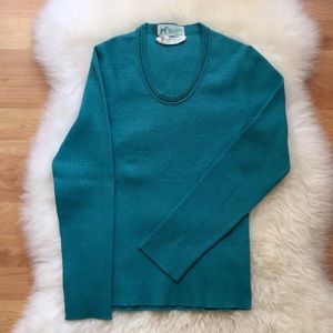 MADIL MILANO Italian Top